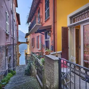 Annina's House Historic Centre Apartment
