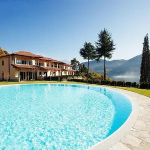Residence-11 To Choose From In An Exclusive By Italian Apartment
